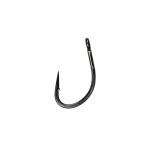 Fox Carp Hooks Curve Shank Short 2