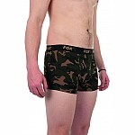 Fox Camo Boxers XL