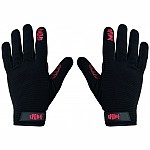 SPOMB Pro Casting Gloves XL