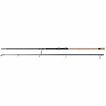 Prologic C2 Element Com-Pact Rod 10ft / 3.50lb