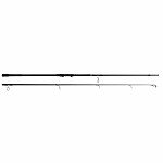 Prologic C-Series Com-Pact Rod 10ft / 3.50lb