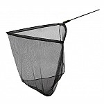 Prologic C3 Fulcrum Landing Net 42