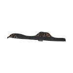 Prologic Avenger Compact Rod Sleeve Prologic Avenger Compact Rod Sleeve