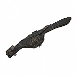 Prologic Avenger Compact Multi Rod Sleeve 3 wędki Prologic Avenger Compact Multi Rod Sleeve 3 wędki
