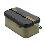Korda Compac Organiser