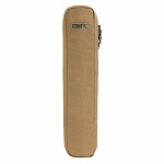 Korda Compac Bank Stick Bag