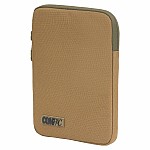Korda Compac Tablet Bag 