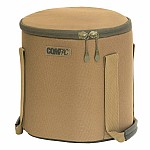 Korda Compac Bait Cool Bag
