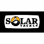 Solar Sticker  - Prostokątna 290x140mm