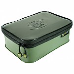 Carp Spirit Hydro Box