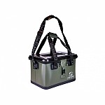 Carp Spirit Hydro Bag