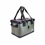 Carp Spirit Hydro Bag HYDRO Bag 3520