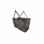 Avid Carp Camo Recovery Silng XL