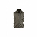 Avid Carp Thermite Pro Body Warmer L