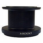 Shimano SPEEDMASTER 14000 XTC Spare Spool