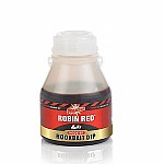 Dynamite Baits Hookbait Dip Robin Red