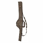 Fox Explorer Rod Single Sleeve 