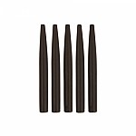 Gardner Covert Tungsten Anti Tangle Sleeves 12 Gardner Covert Tungsten Anti Tangle Sleeves 12