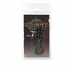 Gardner Covert Tungsten Chod Beads
