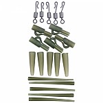 Gardner Covert Clip Kit Session Pack