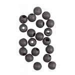 Gardner Covert Safety Beads