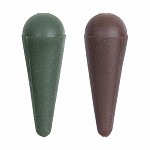 Gardner Covert Arrow Beads Brown (brąz)