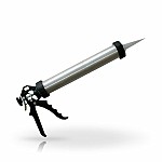 Rockworld - Pistolet do ciasta 600ml Rockworld - Pistolet do ciasta 600ml