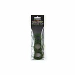 Gardner Covert C-Thru Sinking Rig Tube 3x 2m