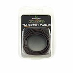 Gardner Covert Tungsten Tubing Brown (brąz)