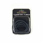 Gardner Covert Tungsten Tubing Grey (szary)