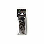 Gardner Covert XT Silicone Tubing Brown (brąz)