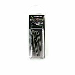 Gardner Covert XT Silicone Tubing
