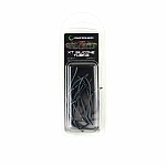 Gardner Covert XT Silicone Tubing Grey (szary)