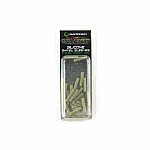 Gardner Covert Silicone Swivel Sleeves