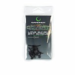 Gardner Covert Swivel Bait Screw 11mm