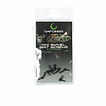 Gardner Covert Swivel Bait Screw