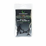 Gardner Covert Swivel Bait Screw