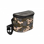 Fox Aquos Camolite Bait Belt