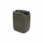 Fox 5Ltr Water Container