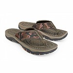 Fox Flip Flops 45