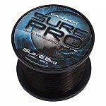Gardner Sure Pro Black