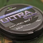 Gardner Ultra Sink 25 lb / Silt (muł)