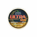 Gardner Stiff Ultra Skin