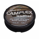 Gardner Camflex Leadfree 45lb