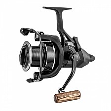 Okuma LS-8K 8000 Reel