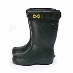 NAVITAS LITE Insulated Welly Boots 47 EU (12 UK)