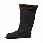 NAVITAS LITE Insulated Welly Boot Liner 42 EU (8 UK)
