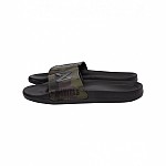 NAVITAS LS2 Sliders 46 EU (12 UK)