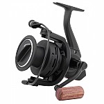 Strategy GTR-S 5500 Reel