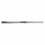 Strategy XS CMT Carp Rod